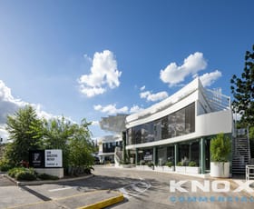 Shop & Retail commercial property for lease at 530 Milton Road Toowong QLD 4066