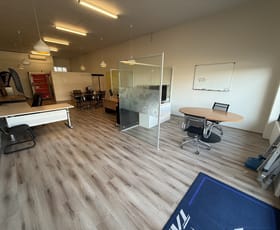 Offices commercial property for lease at 4/57-61 Townsville Street Fyshwick ACT 2609