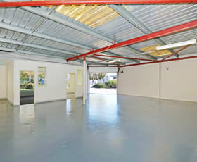 Factory, Warehouse & Industrial commercial property for lease at 2 Somersby Road Welshpool WA 6106