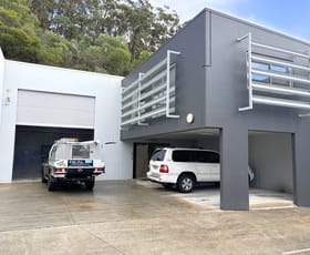 Other commercial property for lease at 3/64 Township Drive Burleigh Heads QLD 4220