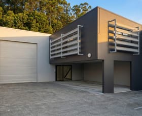 Offices commercial property for lease at 3/64 Township Drive Burleigh Heads QLD 4220