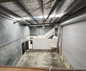 Factory, Warehouse & Industrial commercial property for lease at 3/64 Township Drive Burleigh Heads QLD 4220