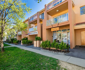 Shop & Retail commercial property for lease at 91 Anthony Rolfe Ave Gungahlin ACT 2912