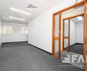Offices commercial property for lease at 35 Woodstock Road Toowong QLD 4066