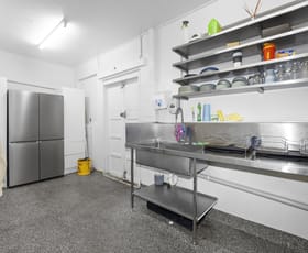Offices commercial property for lease at 3/2 Novakoski Street Kepnock QLD 4670
