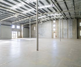 Factory, Warehouse & Industrial commercial property for lease at 1-3/20-22 De Haviland Crescent Ballina NSW 2478