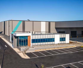 Factory, Warehouse & Industrial commercial property for lease at Warehouse B 2 Prosperity Street Truganina VIC 3029 Factory, Warehouse & Industrial commercial property for lease at Warehouse B 2 Prosperity Street Truganina VIC 3029