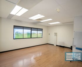 Offices commercial property for sale at Brendale QLD 4500