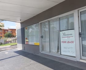 Offices commercial property for lease at 3/18-20 The Entrance Road The Entrance NSW 2261