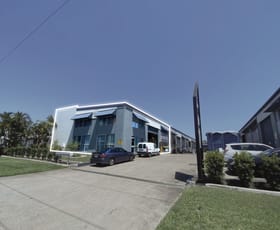 Factory, Warehouse & Industrial commercial property for lease at 1/31 Boyland Avenue Coopers Plains QLD 4108