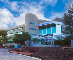 Offices commercial property for lease at 576 Marmion Street Booragoon WA 6154 Offices commercial property for lease at 576 Marmion Street Booragoon WA 6154