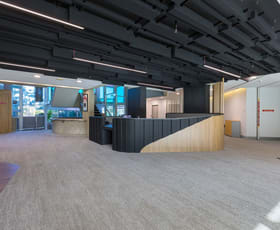 Offices commercial property for lease at 576 Marmion Street Booragoon WA 6154 Offices commercial property for lease at 576 Marmion Street Booragoon WA 6154