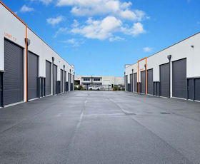 Factory, Warehouse & Industrial commercial property for lease at 12 Glory Road Wangara WA 6065