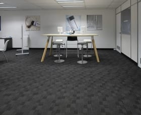 Offices commercial property for lease at G3/303 Coronation Drive Milton QLD 4064