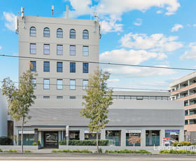 Medical / Consulting commercial property for lease at 22/410 Church Street Parramatta NSW 2150