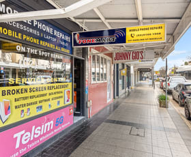 Shop & Retail commercial property for lease at 641 Darling Street Rozelle NSW 2039