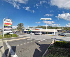 Shop & Retail commercial property for lease at 1&2/2 Chapman Drive Clinton QLD 4680