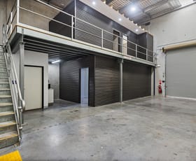 Shop & Retail commercial property for lease at 3/249 Shellharbour Road Warrawong NSW 2502