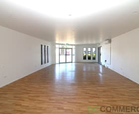 Shop & Retail commercial property for lease at 9/100 Hill Street Newtown QLD 4350
