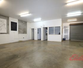 Shop & Retail commercial property for lease at 2/103 Hunter Street Hornsby NSW 2077