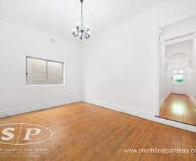 Shop & Retail commercial property for lease at 325 Illawarra Road Marrickville NSW 2204