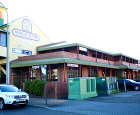 Shop & Retail commercial property for lease at 2/36 Railway Street Woy Woy NSW 2256