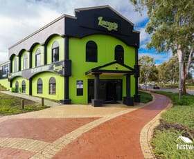 Other commercial property for lease at 1 Grand Boulevard Joondalup WA 6027