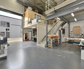 Showrooms / Bulky Goods commercial property for lease at E14/161 Arthur Street Homebush West NSW 2140 Showrooms / Bulky Goods commercial property for lease at E14/161 Arthur Street Homebush West NSW 2140