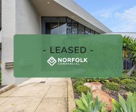 Medical / Consulting commercial property for lease at 275 Marmion Street Melville WA 6156 Medical / Consulting commercial property for lease at 275 Marmion Street Melville WA 6156