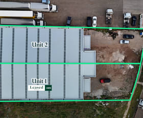 Factory, Warehouse & Industrial commercial property for lease at 45 Amherst Drive Truganina VIC 3029 Factory, Warehouse & Industrial commercial property for lease at 45 Amherst Drive Truganina VIC 3029