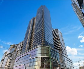 Offices commercial property for lease at 105/845-851 Whitehorse Road Box Hill VIC 3128