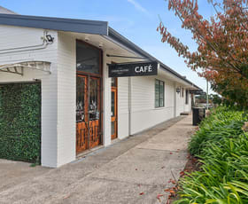 Shop & Retail commercial property for lease at 3b/107 Hoddle Street Robertson NSW 2577