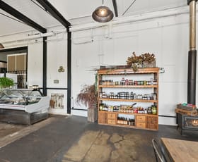 Shop & Retail commercial property for lease at 3b/107 Hoddle Street Robertson NSW 2577