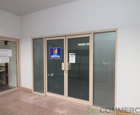 Offices commercial property for lease at 13C/12 Prescott Street Toowoomba City QLD 4350