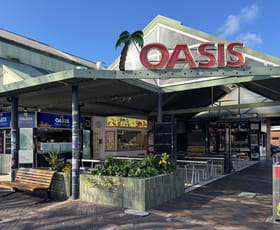 Shop & Retail commercial property for lease at Shop 4/55 Beaumont Street Hamilton NSW 2303
