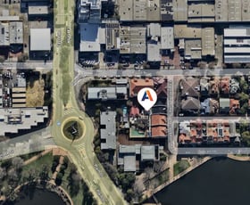 Other commercial property for lease at 14/37 Brown Street East Perth WA 6004