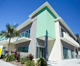 Shop & Retail commercial property for lease at 2/84 Brisbane Road Labrador QLD 4215