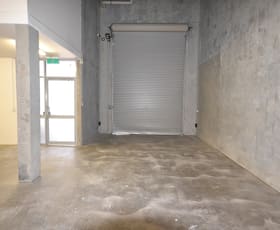 Offices commercial property for lease at 13/168-180 Victoria Rd Marrickville NSW 2204