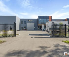 Offices commercial property for lease at 22 Graystone Court Epping VIC 3076