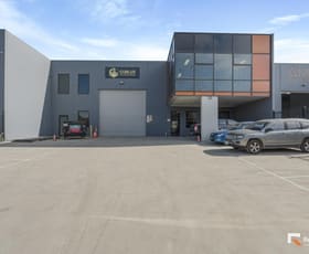 Offices commercial property for lease at 22 Graystone Court Epping VIC 3076