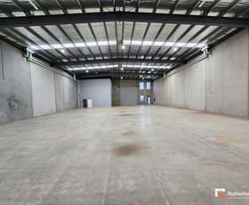 Factory, Warehouse & Industrial commercial property for lease at 22 Graystone Court Epping VIC 3076