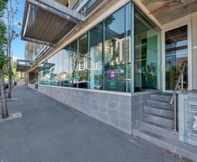 Medical / Consulting commercial property leased at 69 Station Street Malvern VIC 3144