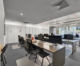 Medical / Consulting commercial property leased at 69 Station Street Malvern VIC 3144