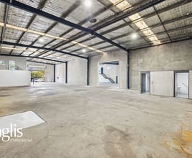 Factory, Warehouse & Industrial commercial property for lease at 2/16 Blackmore Road Smeaton Grange NSW 2567 Factory, Warehouse & Industrial commercial property for lease at 2/16 Blackmore Road Smeaton Grange NSW 2567