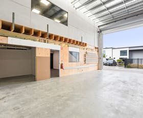 Factory, Warehouse & Industrial commercial property for lease at Unit 10 / 43-45 Claude Boyd Parade Bells Creek QLD 4551 Factory, Warehouse & Industrial commercial property for lease at Unit 10 / 43-45 Claude Boyd Parade Bells Creek QLD 4551