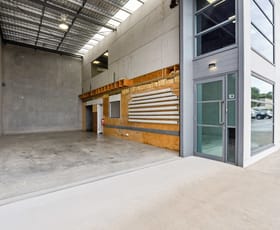 Factory, Warehouse & Industrial commercial property for lease at Unit 10 / 43-45 Claude Boyd Parade Bells Creek QLD 4551 Factory, Warehouse & Industrial commercial property for lease at Unit 10 / 43-45 Claude Boyd Parade Bells Creek QLD 4551