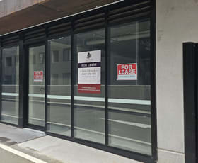 Shop & Retail commercial property for lease at C05/335 Anketel St Greenway ACT 2900