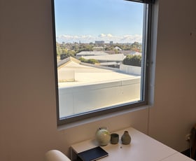 Offices commercial property for lease at 4/166 Brighton Road Scarborough WA 6019
