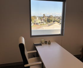 Offices commercial property for lease at 4/166 Brighton Road Scarborough WA 6019