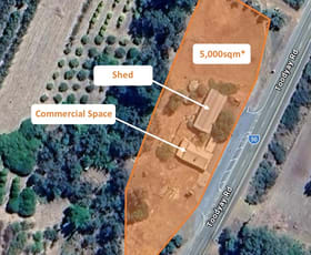 Other commercial property for lease at Part of 2507 Toodyay Road Gidgegannup WA 6083